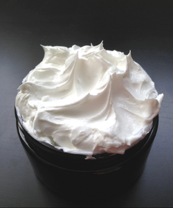 A Cup Of Jo Body Butter
