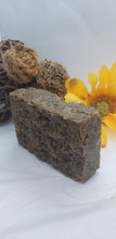Load image into Gallery viewer, African Black Soap (ABS)