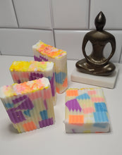 Load image into Gallery viewer, Yoni Soap Bars