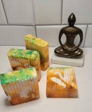 Load image into Gallery viewer, Yoni Soap Bars